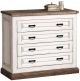 French Country Chest Of Drawers