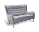 Buy Two Seater Sofas Online At Funique