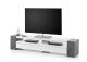 TV Unit For LCD and Plasma