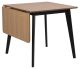 Studio Compact Dining Table