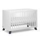 “Union Marin” Cot Bed (60x120 cm)
