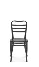 Buy Wooden Dining Chairs Online UK