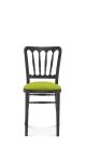 Chair 9607