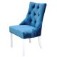 Quality Accent Chairs Online At Funique.co.uk