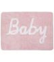 Baby Petit Point Pink