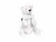 Bianco Decorative Teddy Bear