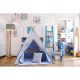 Buy Children's Teepees and Play Tents Online
