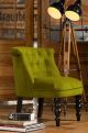 Best Accent Chairs Store