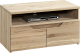 Selene wooden chest of drawers