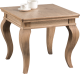 Atelie small coffee table