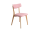 Scandi Dining Chair Chair With 
