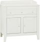 Charming Baby Chest Of Drawers