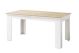 Dining Tables Onine