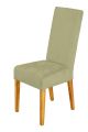 Buy Dining Chairs UK