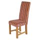 Dining Chairs Online - Top Range