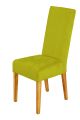 Designer Dining Chairs At Great Prices