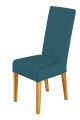 Buy Modern Velvet Dining Chairs At Funique