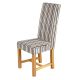 Dining Chairs UK
