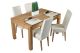 Dining Set - Table and Chairs