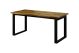 Halle extending table