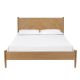 Farsta bed Angle 140x200