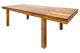 Lagos Extendable Dining Table