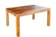 Lagos Dining Table