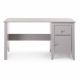 “Flemish Stone Grey” Desk