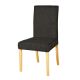 Dining Chairs With Changeable Covers