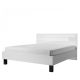 Harmony Bed (160 cm)