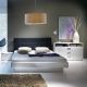 Buy High Gloss White Bedroom Furniutre At Funique 