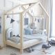 Inspirations for Toddler's Room