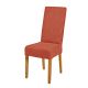 Buy Dining Chairs UK