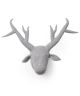 James Reindeer Soft Head