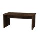 Olive Tattoo Children's Coffee Table