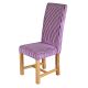 UK's Biggest Selection For Dining Chairs