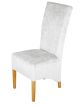 High Back Modern Dining Chairs