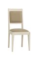 shabby chic dining chair