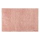 Mix Small Aarty Rug in Flamingo Pink