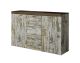 Amy modern chest of drawers