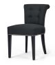 Anthracite Chair