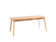 Modern Dining Tables Online
