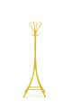 Molly Coat Stand in Yellow