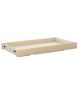 Panda Two Sided Children's Bed Drawer For L1 And L2 Bed (93x180)