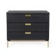 Pimlico Chest of Drawer