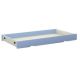 Plane Two Sided Children's Bed Drawer For L1 And L2 Bed (93x200)