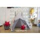 Buy Modern Play Tents Online At Funique