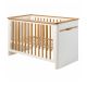 Kelly Cot Bed