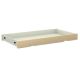 Safari - One Sided Children's Bed Drawer For L1 And L2 Bed (93x200)