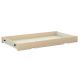 Safari - Two Sided Children's Bed Drawer For L1 And L2 Bed (93x200)
